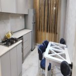 Kirayə (aylıq) 3 otaqlı Yeni Tikili, İnşaatçılar metrosu, Yasamal qəs., Yasamal rayonu 14