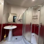 Kirayə (aylıq) 2 otaqlı Köhnə Tikili, Gənclik metrosu, Gənclik Mall, Nərimanov rayonu 6