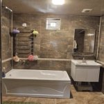 Satılır 5 otaqlı Həyət evi/villa, Azadlıq metrosu, Binəqədi qəs., Binəqədi rayonu 24