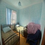 Satılır 5 otaqlı Həyət evi/villa, Suraxanı qəs., Suraxanı rayonu 7
