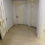 Kirayə (aylıq) 2 otaqlı Yeni Tikili, Nəriman Nərimanov metrosu, Nərimanov rayonu 9