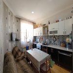 Продажа 3 комнатная Дома/Виллы, пос. Маштага, Сабунчу район 9