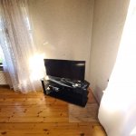 Kirayə (günlük) 4 otaqlı Həyət evi/villa Qəbələ 19