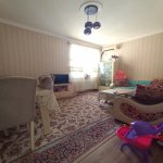 Продажа 2 комнатная Новостройка, пос. Говсан, Сураханы район 2