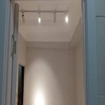 Аренда 1 комнат Новостройка, İnşaatçılar метро, пос. Ясамал, Ясамал район 20