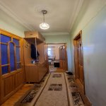 Satılır 3 otaqlı Həyət evi/villa Xırdalan 17