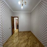 Satılır 3 otaqlı Köhnə Tikili, Yeni Günəşli qəs., Suraxanı rayonu 5