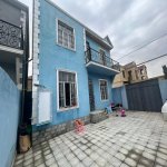 Продажа 4 комнатная Дома/Виллы, Масазыр, Абшерон район 12