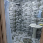 Kirayə (aylıq) 4 otaqlı Yeni Tikili, Nəriman Nərimanov metrosu, Montin qəs., Nərimanov rayonu 5