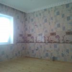 Satılır 3 otaqlı Həyət evi/villa, Azadlıq metrosu, Binəqədi qəs., Binəqədi rayonu 14
