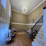Satılır 5 otaqlı Həyət evi/villa, Masazır, Abşeron rayonu 11