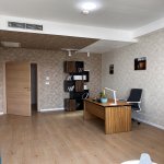 Kirayə (aylıq) 1 otaqlı Ofis, Koroğlu metrosu, UPD, Nizami rayonu 11