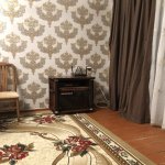 Kirayə (aylıq) 2 otaqlı Köhnə Tikili, Qaraçuxur qəs., Suraxanı rayonu 10