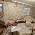 Satılır Torpaq, 20 Yanvar metrosu, Qaradağ rayonu 2