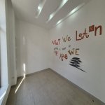 Kirayə (aylıq) 9 otaqlı Ofis, 28 May metrosu, Nəsimi rayonu 11