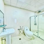 Kirayə (günlük) 4 otaqlı Bağ evi, Mərdəkan, Xəzər rayonu 29