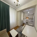 Продажа 2 комнатная Новостройка Хырдалан 1