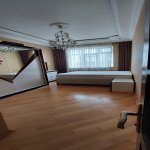 Kirayə (aylıq) 2 otaqlı Yeni Tikili, Nəriman Nərimanov metrosu, Gənclik Mall, Nərimanov rayonu 2