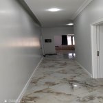Kirayə (günlük) 4 otaqlı Həyət evi/villa Qəbələ 3