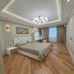 Продажа 4 комнат Новостройка, м. Нариман Нариманов метро, Наримановский р-н район 7