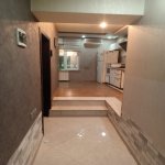 Kirayə (aylıq) Obyekt, Nəriman Nərimanov metrosu, Keşlə bazarı, Nərimanov rayonu 13