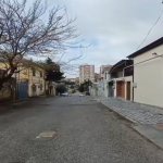 Продажа 3 комнатная Дома/Виллы, пос. Гарачухур, Сураханы район 11