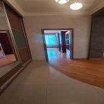 Аренда 3 комнатная Новостройка, м. Гянджлик метро, Гянджлик Малл, Наримановский р-н район 12