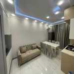 Kirayə (aylıq) 2 otaqlı Yeni Tikili, Dərnəgül metrosu, Binəqədi rayonu 1