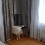Kirayə (günlük) 4 otaqlı Həyət evi/villa Qax 14