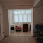 Аренда 2 комнатная Вторичка, м. Гянджлик метро, Наримановский р-н район 11