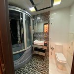 Kirayə (aylıq) 3 otaqlı Yeni Tikili, İnşaatçılar metrosu, Yeni Yasamal qəs., Yasamal rayonu 9