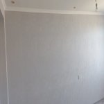 Satılır 2 otaqlı Yeni Tikili, Masazır, Abşeron rayonu 2