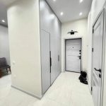 Satılır 2 otaqlı Yeni Tikili, Azadlıq metrosu, 7-ci mikrorayon, Binəqədi rayonu 7