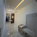 Аренда 2 комнатная Новостройка, м. Нариман Нариманов метро, Наримановский р-н район 14