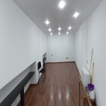 Kirayə (aylıq) Obyekt, İçərişəhər metrosu, İqtisadiyyat Universiteti, Səbail rayonu 4