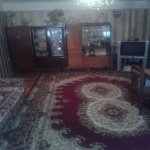 Продажа 4 комнат Новостройка, м. Халглар Достлугу метро, Низаминский р-н район 3