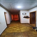 Satılır 5 otaqlı Köhnə Tikili, Avtovağzal metrosu, Biləcəri qəs., Binəqədi rayonu 13