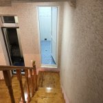 Продажа 3 комнат Дома/Виллы, м. Ази Асланова метро, Хетаи район 12