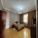 Satılır 4 otaqlı Həyət evi/villa, Zabrat qəs., Sabunçu rayonu 6