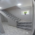 Продажа 6 комнатная Дома/Виллы, пос. Бинагяди, Бинагадинский р-н район 15