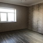 Satılır 4 otaqlı Həyət evi/villa, Azadlıq metrosu, Binəqədi qəs., Binəqədi rayonu 19