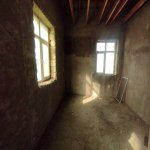 Satılır 6 otaqlı Həyət evi/villa, Bilgəh qəs., Sabunçu rayonu 9
