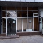 Kirayə (aylıq) Obyekt, Əhmədli metrosu, Əhmədli, Xətai rayonu 1
