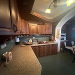 Аренда 4 комнатная Новостройка, м. Азадлыг метро, 8-ой микрорайон, Бинагадинский р-н район 17