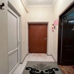 Satılır 1 otaqlı Köhnə Tikili, Nəriman Nərimanov metrosu, Nərimanov rayonu 6