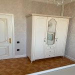 Kirayə (aylıq) 3 otaqlı Yeni Tikili, Bakıxanov qəs., Sabunçu rayonu 8