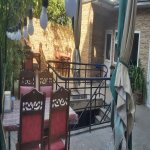 Kirayə (aylıq) Obyekt, Sulutəpə qəs., Binəqədi rayonu 7