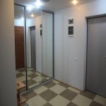 Kirayə (aylıq) 4 otaqlı Yeni Tikili, Elmlər akademiyası metrosu, Yasamal rayonu 15