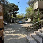Kirayə (aylıq) 2 otaqlı Köhnə Tikili, Nəriman Nərimanov metrosu, Heydər Əliyev Mərkəzi, Nərimanov rayonu 25