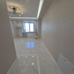 Продажа 2 комнатная Новостройка, Масазыр, Абшерон район 7